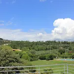 Villa Paradiso Del Garda Vista-Verde