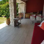 Rosa Dei Venti Sul Garda