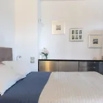 Studio Colline di Bardolino
