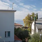 La Casetta Appartaments