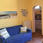 Ferienwohnung Mit Seeblick & Privatem Strand