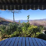 Casa Lina Apartment Garda