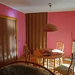 Casa Lina Apartment Garda