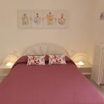 Apartment Bardolino In - Regarda Travel