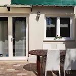 Casa Roby