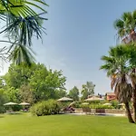 Rambaldi Apartments In Casa Nr 3