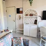 Apartment Bardolino In - Regarda Travel
