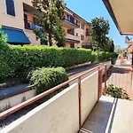 Apartment Bardolino In - Regarda Travel
