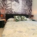Apartment Bardolino In - Regarda Travel