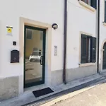 Bardo House