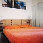 Easy Flat G.