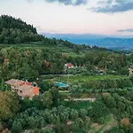 Dama Del Lago