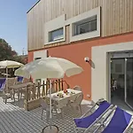 Residence Arca