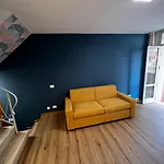 Apartment Cornicello