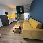 Apartment Cornicello