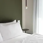 Rita Apartments