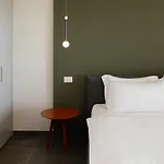 Rita Apartments