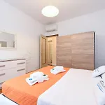 Casa Rosa Bardolino
