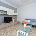 Casa Rosa Bardolino