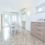 Casa Rosa Bardolino