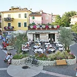 La Casa Di Mimi