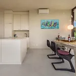 Villa Vista Lago