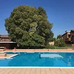 Appartamento Pigno
