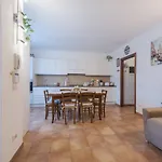 Bardolino Lake Home*****