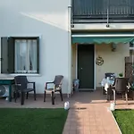 Bardolino Lake Home*****