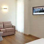 Ancora Suites