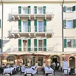 Ancora Suites