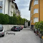 Wohnung Am Gardasee Mit Seeblick No Elevator