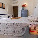 Villa Infinity - Regarda Travel