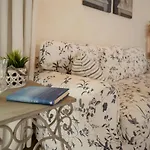 Villa Infinity - Regarda Travel