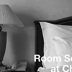 Maisonme Boutique Hotel (Adults Only)