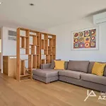 Villa Madaba - Immobiliare Azzurra
