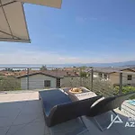 Villa Madaba - Immobiliare Azzurra