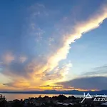 Villa Madaba - Immobiliare Azzurra