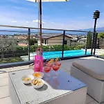 Villa Madaba - Immobiliare Azzurra