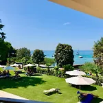 Hotel Campagnola
