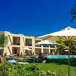 Hotel Campagnola