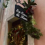 La Casa Di Mimi