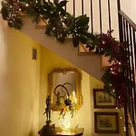 La Casa Di Mimi