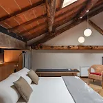 Rambaldi Apartments Casa Nr 7