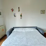 Casa Lucy