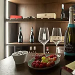 Luxury Villa Orizzonti - Regarda Travel