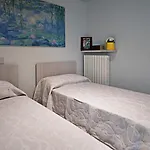Luxury Villa Orizzonti - Regarda Travel