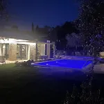Luxury Villa Orizzonti - Regarda Travel