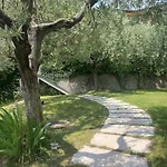 Rooms Ai Poggi