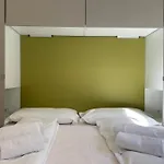 Camping Serenella